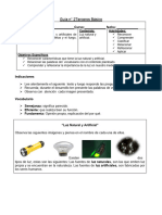 3°-Ciencias-guía-2-3-4