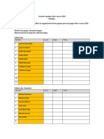 Formato Equipos Intercursos 2024