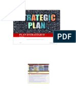 Plantilla-Plan-Estrategico ACTUALIZADA (2