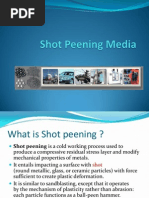 Download Shot Peening Media by pak_hasimoto SN73665058 doc pdf