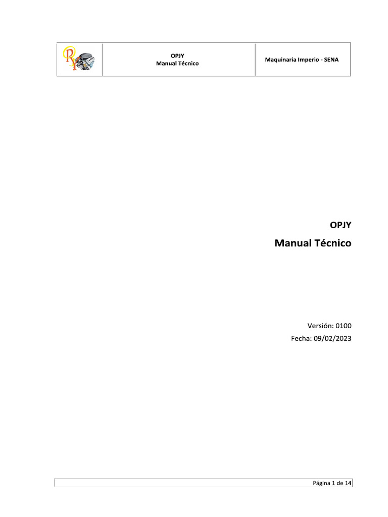 manual-tecnico-ejemplo-pdf