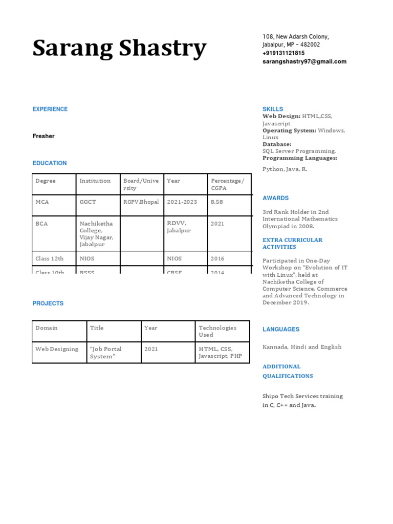 New update download free pdf world wide web internet web