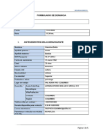 1FORMULARIODEDENUNCIA