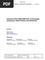 Is.9474.1980 0 PDF | PDF | Belt (Mechanical) | Machine (Mechanical)