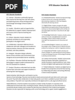 Educator Iste Standards-2