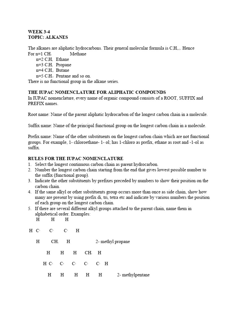 organic-chemistry-2-wk-3-4-pdf-alkane-isomer