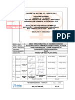 4600027438-09132-PLNMA-00002 Rev.0 PLAN DE PROTECCCIÓN AMBIENTAL