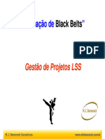 01.BB-up DMA - Gestao Projetos