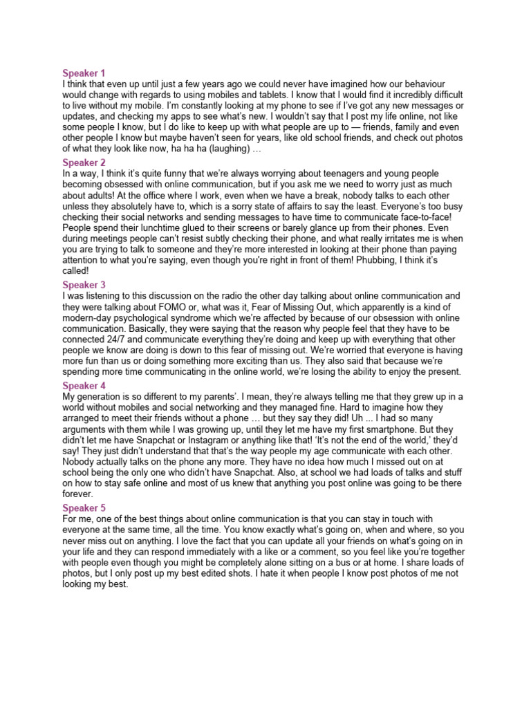 Script | PDF | Mobile Phones