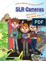 Enjoy DSLR Camera Web No Restriction