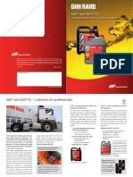 silol-silol-fg-flyer-a4-4-page-en (3)