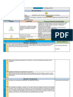 Planeación del 6 de Julio al 17 de Julio del 2024.docx