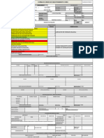 PMP - 4082017 - Leakage Test