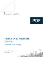 IP20 - Advanced Product Training Syllabus_12.7