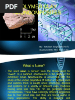Download Polymer Clay Nano Composites by Bakulesh Singh Chandok SN73667132 doc pdf