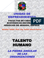 GestionDelTalentoHumano[1]