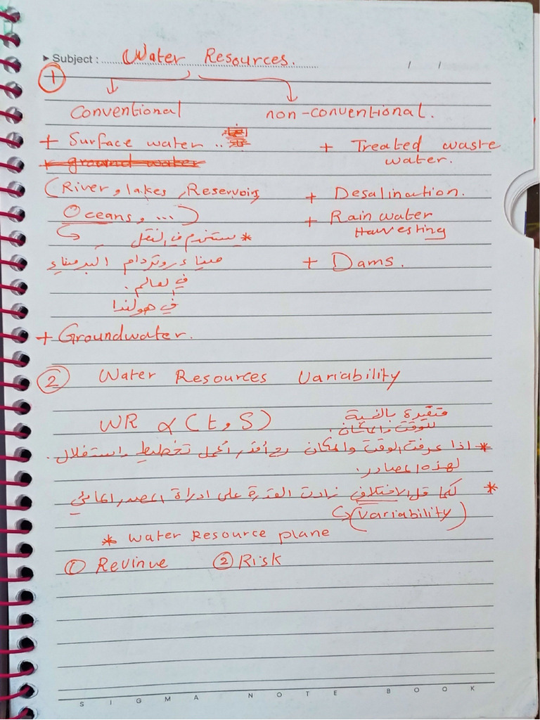 WR | PDF
