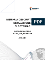 1.9 Memoria Descriptiva IE