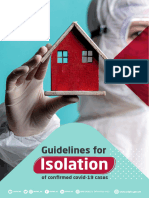 Isolation Guide en