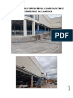 ACDR - 006) ASP - Informe Tecnico Estructural Corregido - SM PAIZ AMERICA