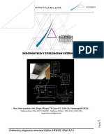 Informe Tecnico - SWITCH TIGO SPS - TREJO