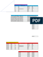 Excel Ya Bueno de Plasti 2.0