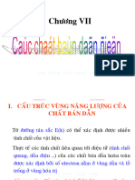 Vat-Ly-Chat-Ran - Le-Van-Thang - Chuong - VII - Chat - Ban - Dan - (Cuuduongthancong - Com)