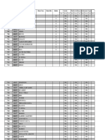 Planilha TAF REC. 2024 (3 CIA)