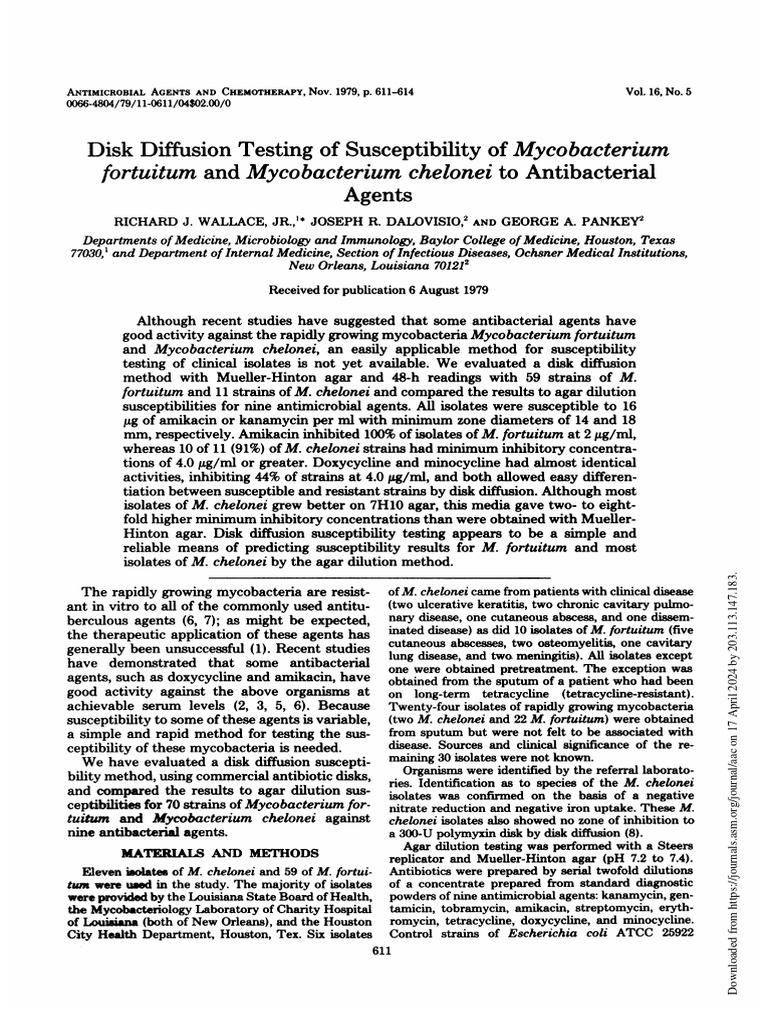 wallace-et-al-1979-disk-diffusion-testing-of-susceptibility-of ...