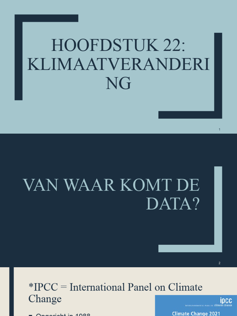 hoofdstuk-22-klimaatverandering-2023-2024-pdf