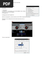 Download Tutorial Virtual Dj by Octavio Chacon SN73668040 doc pdf