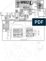 PCB - CJ125 Wideband O2 PCB v1.3 - 2024-05-18