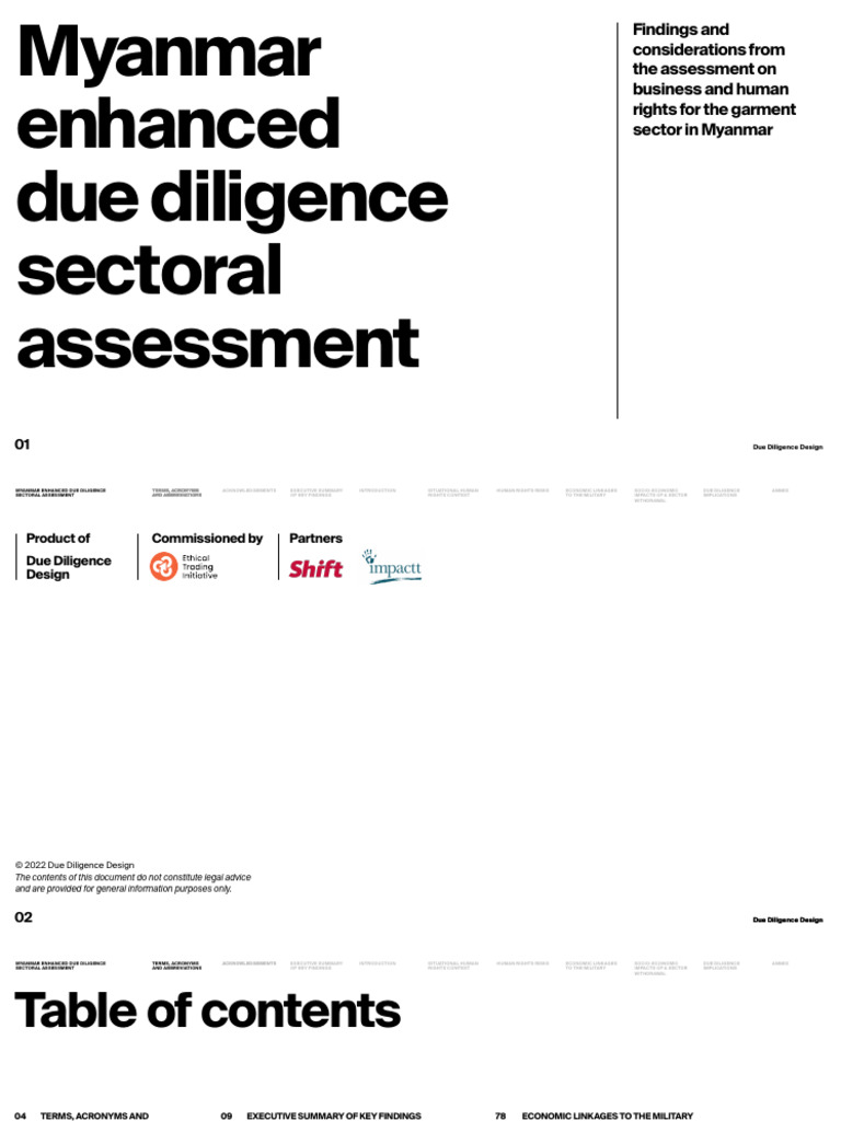 myanmar-enhanced-due-diligence-sectoral-assessment-pdf-due