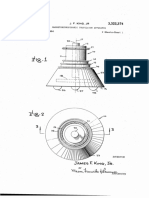 magneto hydrodynamic propulsion apparatus-03322374