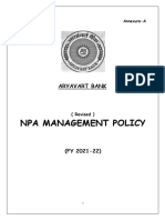 NPA_revised