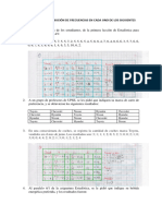 Tarea Estadistica