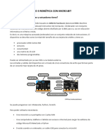 03.Microbit Introducción y Ejercicios Previos (2)