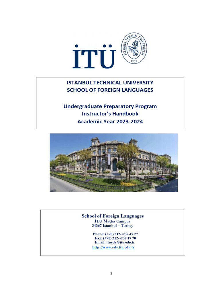 2023-2024-upp-instructor-s-handbook-pdf-vocabulary-human