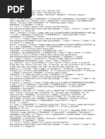 Untitled | PDF