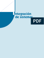 Muestra - Libro - Integración. de Sistemas