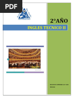 Complete Ket Workbook 2020 Flipbuilder Pdf