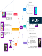 Describe Las Ventajas y Desventajas de La Introspección y de La Extrospección. - J) Describe Las Escue