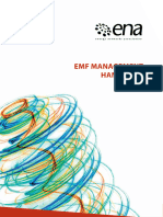 Emf Handbook