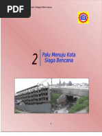 Download 2 Palu Menuju Kota Peduli Bencana by Zulkifly Machmud SN73669468 doc pdf