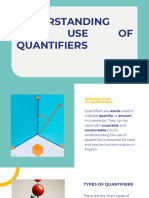 Wepik Understanding The Use of Quantifiers 20240412133502drMx - PDF 20240412 102105 0000