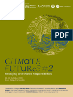 CLIMATE FUTURE 2 - BROCHURE - 02 - Pages View