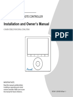 19AW-operation manual-RCW11-EN-20190318