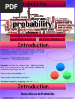 Quantitative Techniques