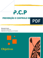 Aula PCP2