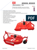 653030-653035-Rev01.pdf Desvaradora 1.50 Mts